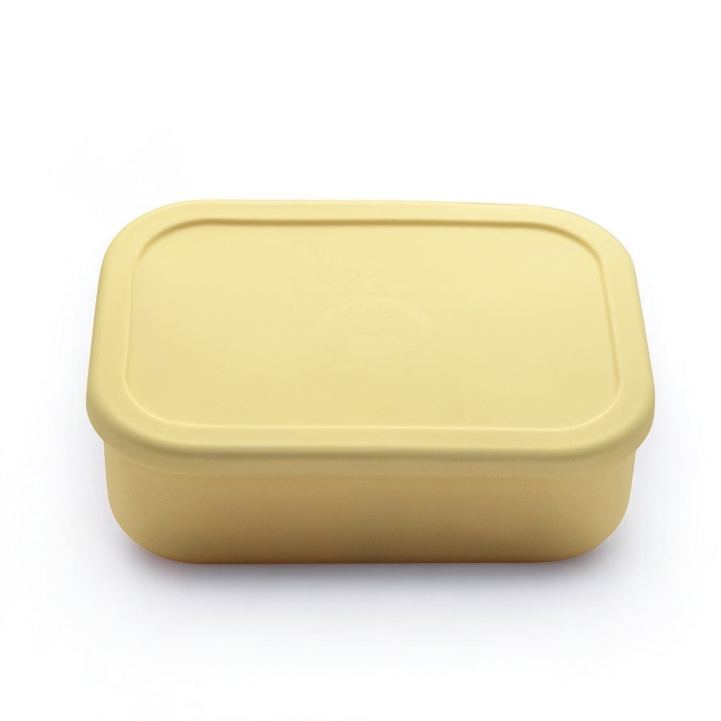 Bentomio Silicone Lunchbox – BPA-Free, Durable & Eco-Friendly. Introducing The Turin Lunch Box.