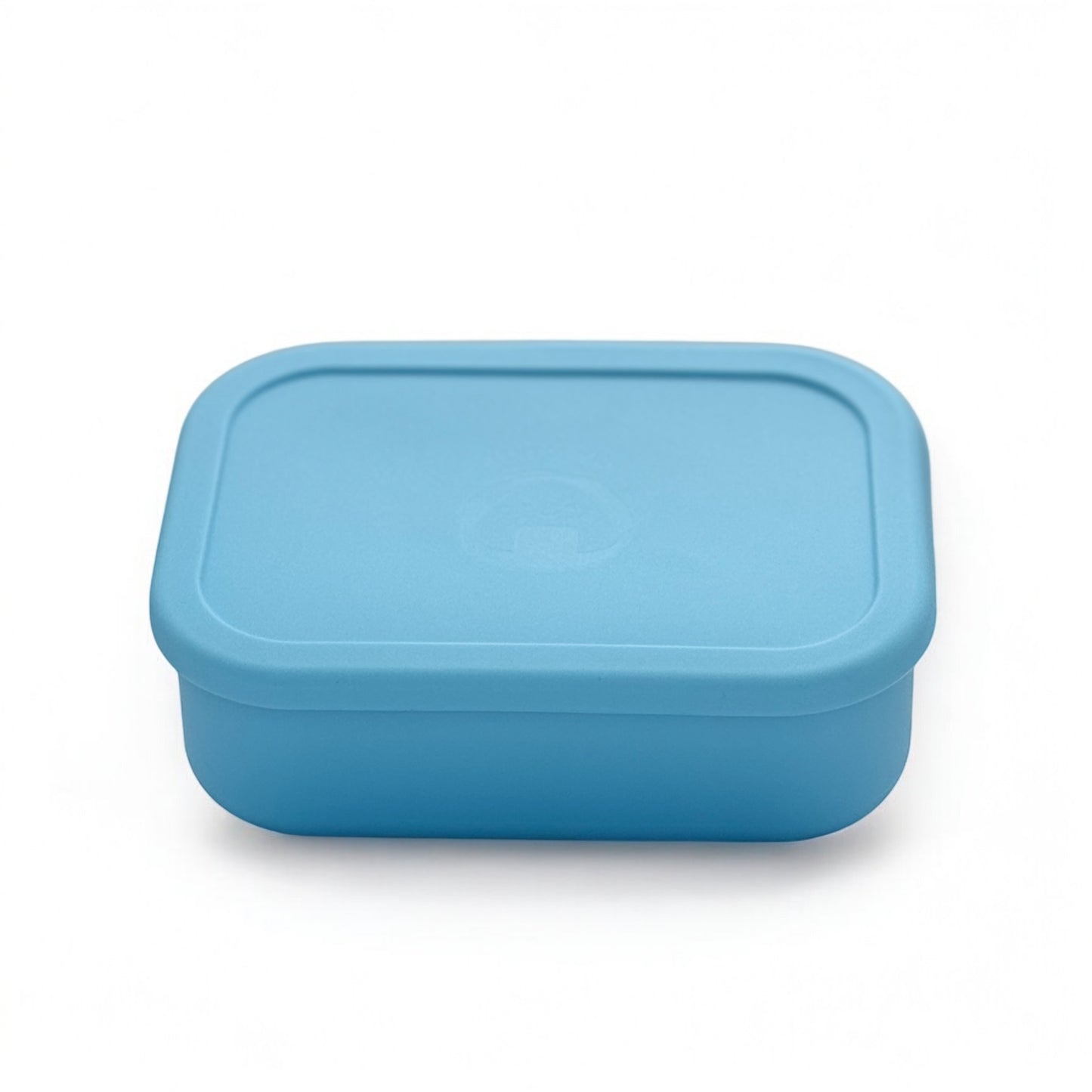 Bentomio Silicone Lunchbox – BPA-Free, Durable & Eco-Friendly. Introducing The Turin Lunch Box.