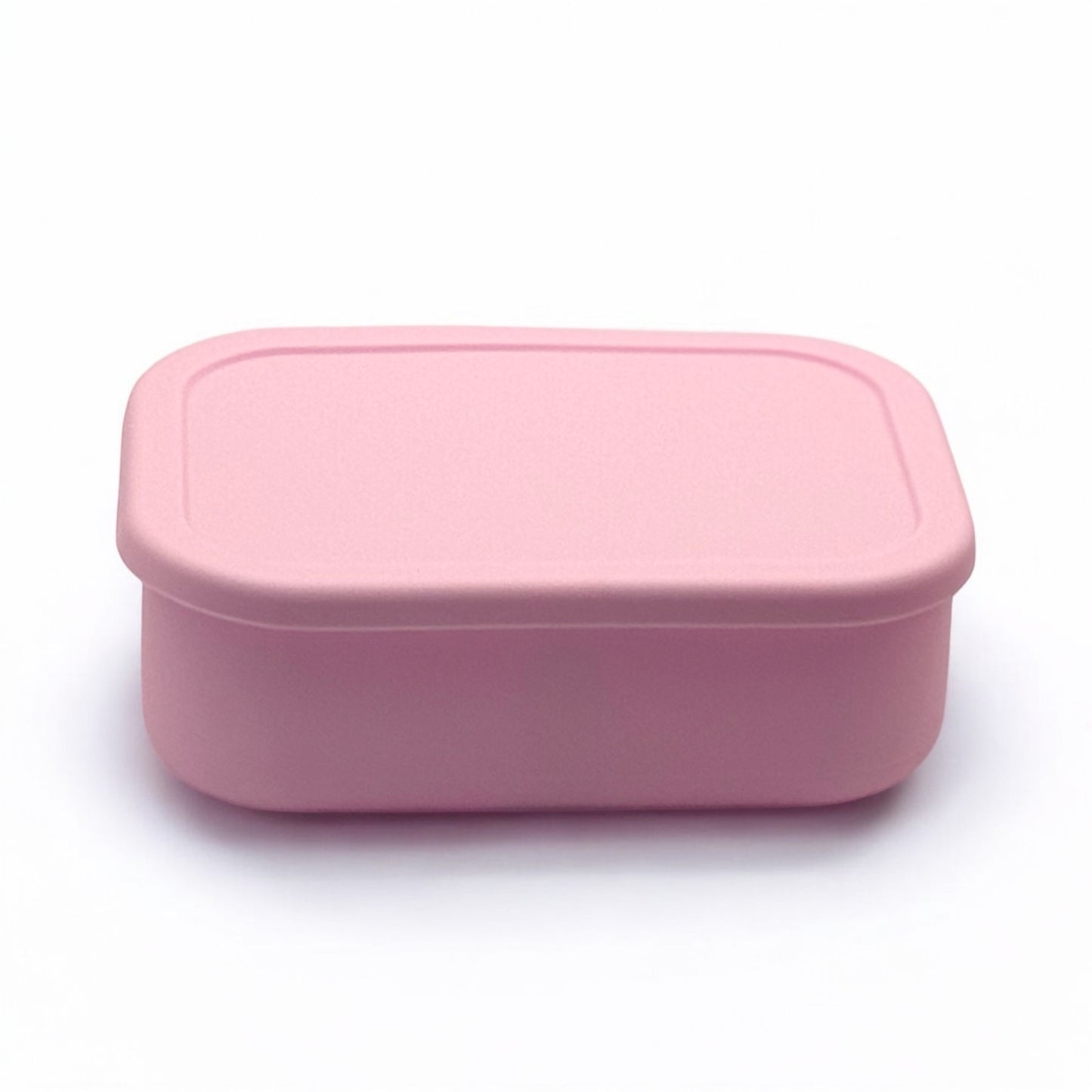 Bentomio Silicone Lunchbox – BPA-Free, Durable & Eco-Friendly. Introducing The Turin Lunch Box.
