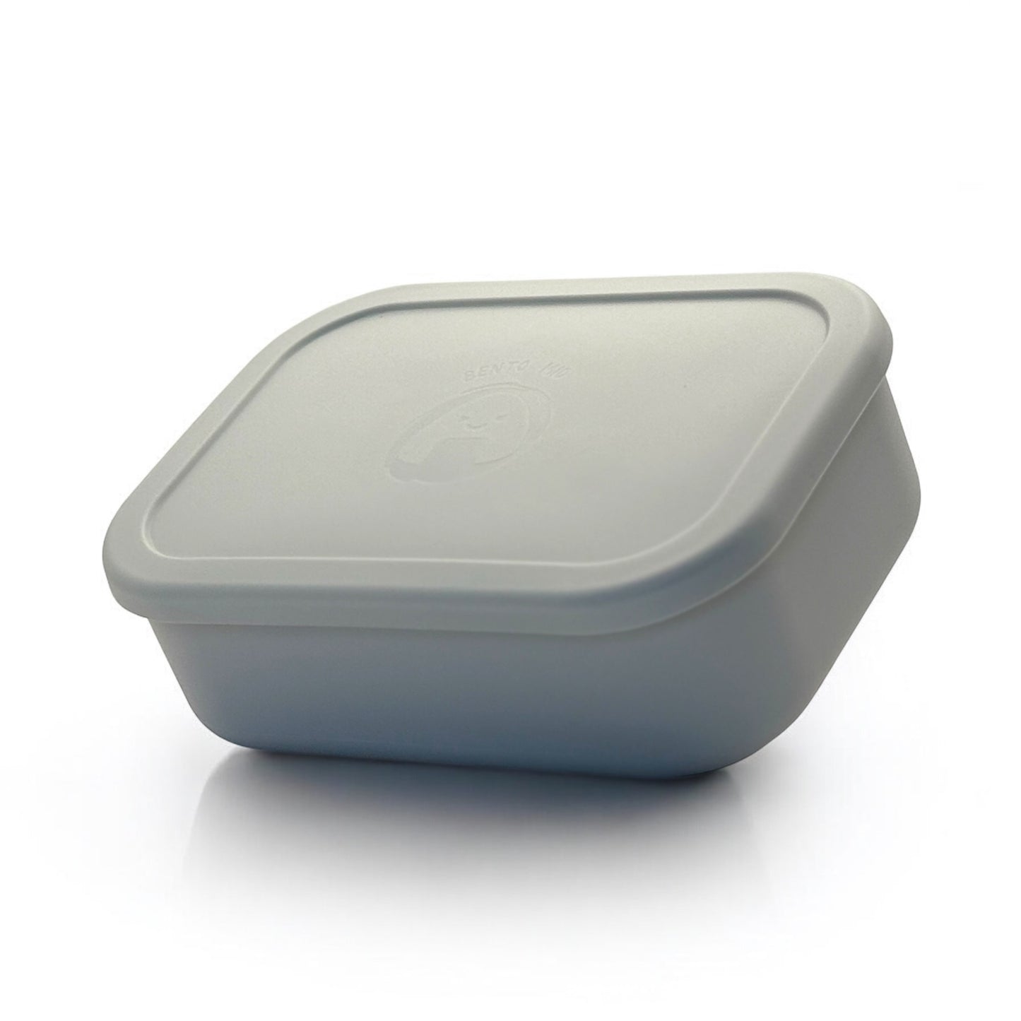 Bentomio Silicone Lunchbox – BPA-Free, Durable & Eco-Friendly. Introducing The Turin Lunch Box.