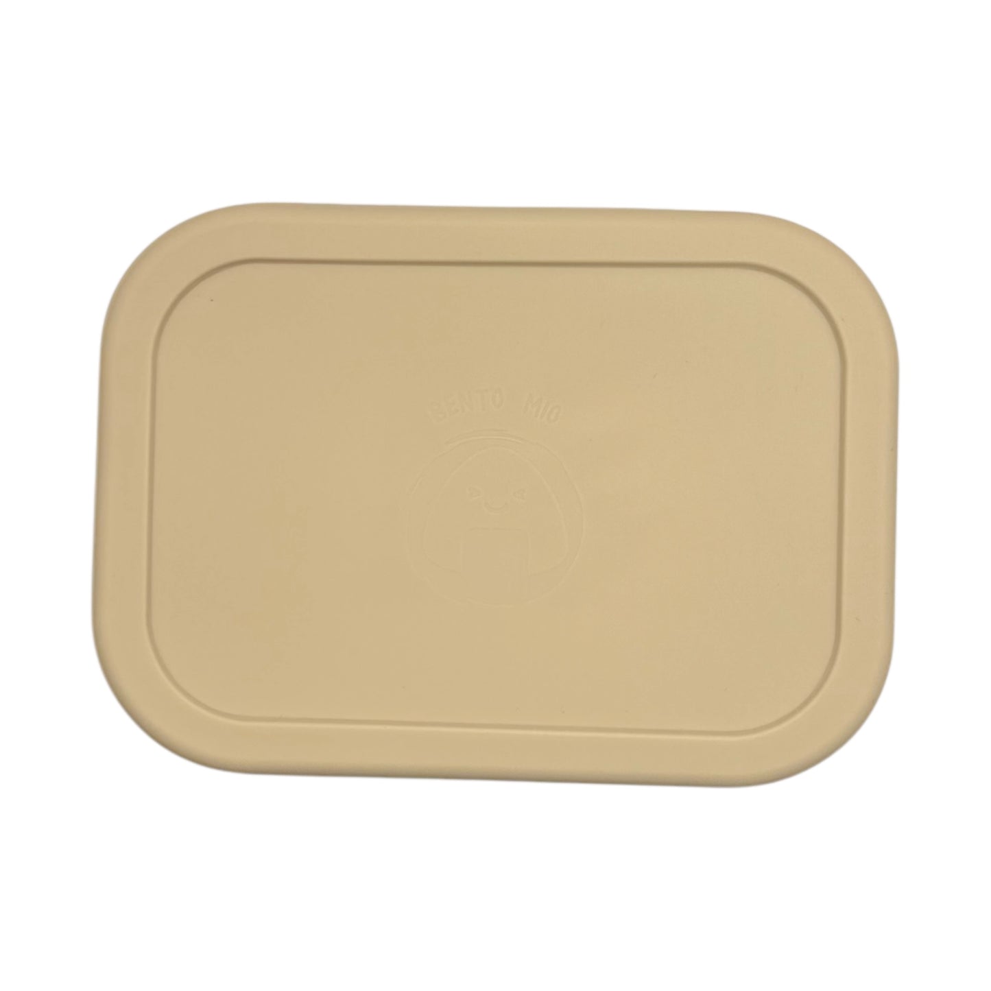 Bentomio Silicone Lunchbox – BPA-Free, Durable & Eco-Friendly. Introducing The Turin Lunch Box.